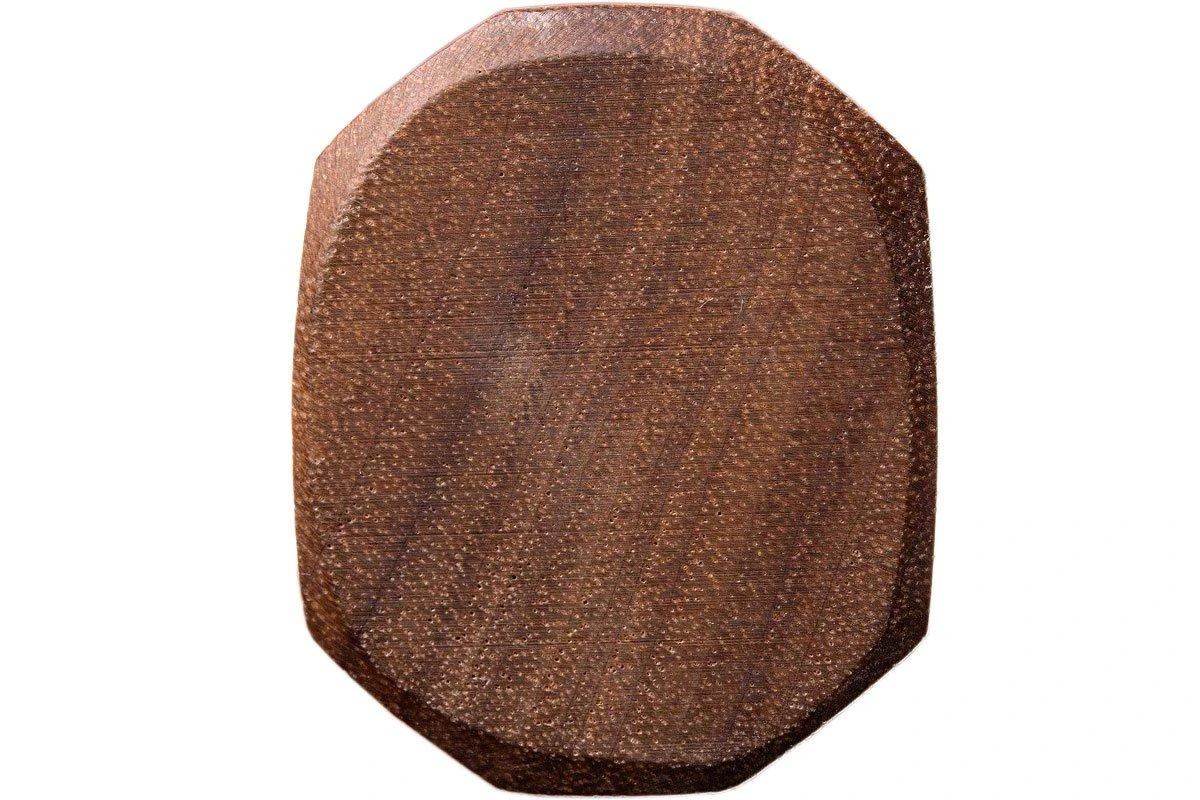 Sakai Takayuki 45-Layer Damascus WA Kochmesser, 21 Cm 7 Sakai Takayuki 45-Layer Damascus WA Kochmesser, 21 Cm – Bild 7