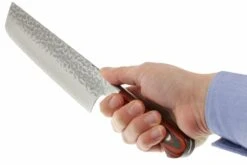 Sakai Takayuki Nakiri 17 Cm, 07393 -Victorin Geschaft TA07393 05 sakai takayuki nakiri ta07393 d5