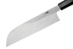 Sakai Takayuki Blue 2 Steel Japanese Style 01255 Kamagata Usuba 21 Cm -Victorin Geschaft TA1255 03 sakaitakayuki