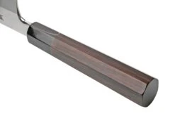 Sakai Takayuki Blue 2 Steel Japanese Style 01255 Kamagata Usuba 21 Cm -Victorin Geschaft TA1255 04 sakaitakayuki