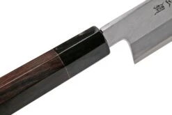 Sakai Takayuki Blue 2 Steel Japanese Style 01255 Kamagata Usuba 21 Cm -Victorin Geschaft TA1255 05 sakaitakayuki