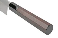 Sakai Takayuki Blue 2 Steel Japanese Style 01255 Kamagata Usuba 21 Cm -Victorin Geschaft TA1255 06 sakaitakayuki