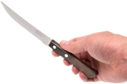 Tramontina Churrasco Steakbesteck 12 Tlg., 21199-903 -Victorin Geschaft TA21199 903 03 tramontina churrasco tc21199 903 03