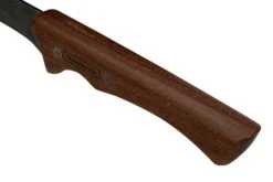 Tramontina Churrasco Black TC22840-106 Ausbeinmesser, 15 Cm -Victorin Geschaft TC22840 106 04 tramontina