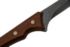 Tramontina Churrasco Black TC22840-106 Ausbeinmesser, 15 Cm -Victorin Geschaft TC22840 106 05 tramontina