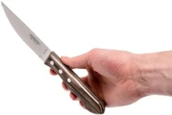 Tramontina Churrasco Jumbo 12-teiliges Steakbesteck, 29899-239 -Victorin Geschaft TC29899 239 04 tramontina churasso tc29899 239 04