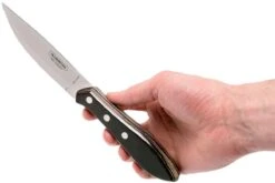 Tramontina Churrasco Jumbo 8-teiliges Steakbesteck, 29899-263 -Victorin Geschaft TC29899 263 04 tramontina churasso tc29899 263 04