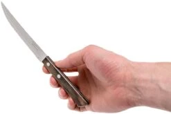 Tramontina Churrasco 8-teiliges Steakbesteck, 29899-296 -Victorin Geschaft TC29899 296 04 tramontina churasso tc29899 296 04