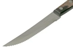 Tramontina Churrasco 92000-001, 4-teiliges Steak- Und Pizzamesser-Set 5 Tramontina Churrasco 92000-001, 4-teiliges Steak- Und Pizzamesser-Set -Victorin Geschaft TC92000 001 03 landhaus