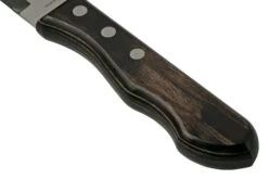 Tramontina Churrasco Jumbo 92000-003, 2-teiliges Steak-Besteck-Set -Victorin Geschaft TC92000 003 05 landhaus