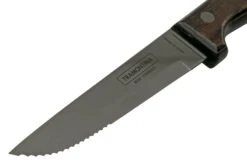 Tramontina Churrasco Gaucho 92000-004 2-teiliges Steakmesser-Set -Victorin Geschaft TC92000 004 03 landhaus