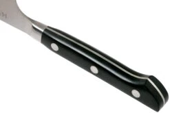 Tojiro DP 3-lagige Klinge Tourniermesser 7 Cm, F-799 -Victorin Geschaft TJF 799 04 tojiro dp3