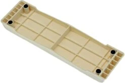 Tojiro Schleifstein Körnung 220/1.000 F-432 -Victorin Geschaft TJF432 03 tojiro slijpsteen tjf432 03