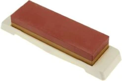 Tojiro Schleifstein Körnung 1.000/3.000 F-433 -Victorin Geschaft TJF433 02 tojiro slijpsteen tjf433 02