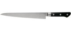 Tojiro DP 3 Lagen, Fleischmesser 24cm