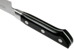 Tojiro DP 3 Lagen, Fleischmesser 24cm -Victorin Geschaft TJF805 24 04 tojiro dp3 v201912