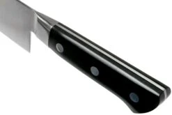 Tojiro DP 3 Lagen, Kochmesser 27cm -Victorin Geschaft TJF810 27 05 tojiro dp3 v201912