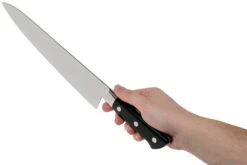 Tojiro DP 3 Lagen, Kochmesser 27cm -Victorin Geschaft TJF810 27 06 tojiro dp3 v201912