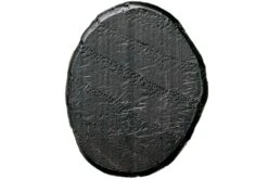 Tojiro Sippu Black Damast Kochmesser 21 Cm, FD-1594 -Victorin Geschaft TJFD 1594 07 tojiro sippu black