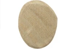 Tojiro Zen 3 Lagen Klinge, Tourniermesser 7 Cm FD-560 -Victorin Geschaft TJFD560 05 tojiro zen tjfd560 05