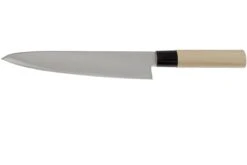 Tojiro Zen 3 Lagen Klinge, Gyuto 21 Cm FD-564