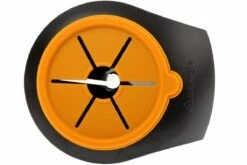 Triangle Spiralschneider, 501010702 -Victorin Geschaft TR501010702 03 triangle juliennesnijder tr501010702 d3