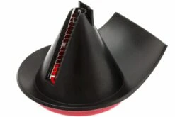 Triangle Julienne-Schneider, 501020702