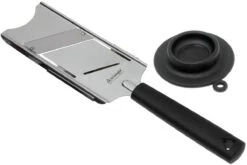 Triangle Feinhobel, 721411502