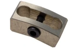 TSPROF Blitz TSBS200100 Convex Mini Attachment