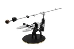 TSPROF K03 Pro Base K3P220030 Schleifsystem