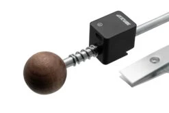 TSPROF K03 Pro Base K3P220030 Schleifsystem -Victorin Geschaft TSK3P220030 03 tsprof