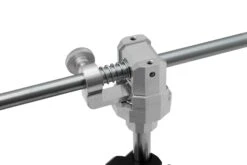 TSPROF K03 Pro Base K3P220030 Schleifsystem -Victorin Geschaft TSK3P220030 05 tsprof