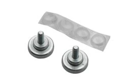 TSPROF K03 Pro Base K3P220030 Schleifsystem -Victorin Geschaft TSK3P220030 06 tsprof