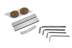 TSPROF K03 Pro Base K3P220030 Schleifsystem -Victorin Geschaft TSK3P220030 07 tsprof