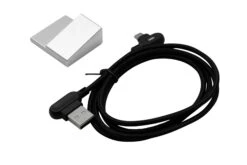 TSPROF K03 Pro Base K3P220030 Schleifsystem -Victorin Geschaft TSK3P220030 09 tsprof