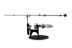 TSPROF K03 Lite Base K3P220120 Schleifsystem -Victorin Geschaft TSK3P220120 02 tsprof