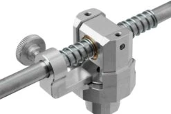 TSPROF K03 Lite Base K3P220120 Schleifsystem -Victorin Geschaft TSK3P220120 04 tsprof