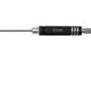 TSPROF Hex Screwdriver MS1800180 Inbusschlüssel, 4 Mm
