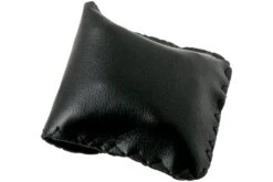 TSPROF 60x Taschenmikroskop Mit LED -Victorin Geschaft TSMS1800260 03 tsprof