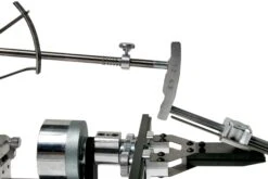 TSPROF Convex Adapter 4,3°, 7,2° Und 10,7° -Victorin Geschaft TSMS1900020 03 tsprof