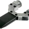 TSPROF Single Clamp, P000004