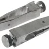 TSPROF Whole Milled Clamps, P000022