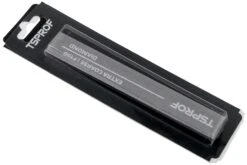 TSPROF Blitz TS-SH1900600 Diamantschleifstein Extra Grob, F150 -Victorin Geschaft TSSH1900600 03 tsprof