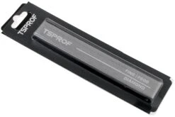 TSPROF Blitz TS-SH1900630 Diamantschleifstein Fein, F600 -Victorin Geschaft TSSH1900630 03 tsprof