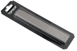 TSPROF Blitz TS-SH1900640 Diamantschleifstein Extra Fein, F1000 -Victorin Geschaft TSSH1900640 03 tsprof