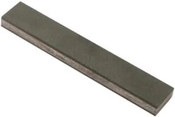 TSPROF Venev S TS-SH2001090 Doppelseitiger Diamatschleifstein 50/40-20/14