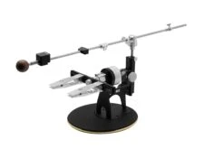 TSPROF K03 Pro Hunter K3P220020 Schleifsystem