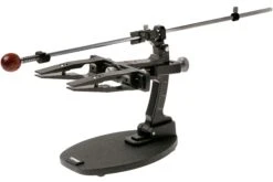 TSPROF Kadet Nero TS-KD21001N Schleifsystem