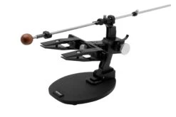 TSPROF Kadet Pro Kit KD22003D Schleifsystem