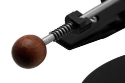 TSPROF Kadet Pro Kit KD22003D Schleifsystem -Victorin Geschaft TSTS KD22003D 03 tsprof